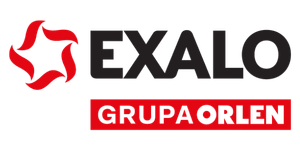 exalo