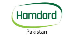 hamdard