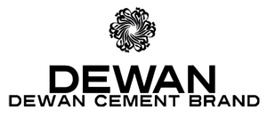 dewan cement