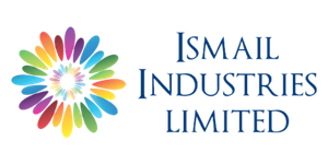 ismail industries