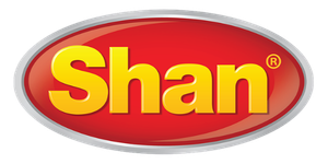 shan